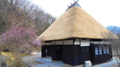 川澄屋 茶房宿 クチコミ 感想 情報 楽天トラベル 川澄屋 茶房宿 クチコミ 感想 情報 楽天トラベル